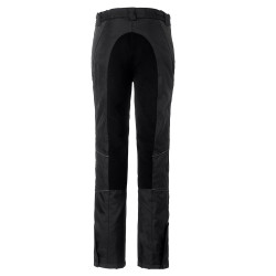 Pantalones de montar Polar Mountain Horse mujer