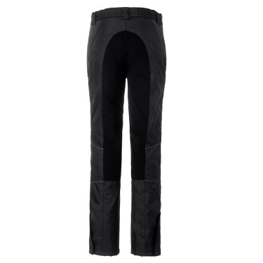 Pantalones de montar Polar Mountain Horse mujer