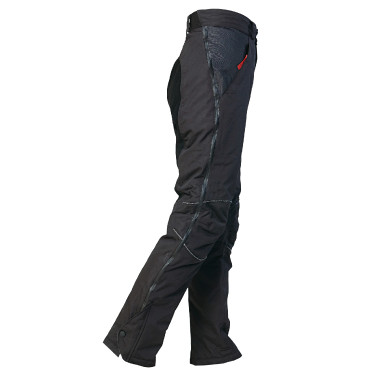 Pantalones de montar Polar Mountain Horse mujer