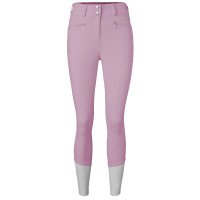 Pantalones de montar Diana FS con grip de silicona Mountain Horse mujer