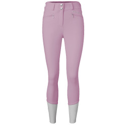 Pantalones de montar Diana FS con grip de silicona Mountain Horse mujer Pantalones de montar Diana FS con grip de silicona Mountain Horse mujer