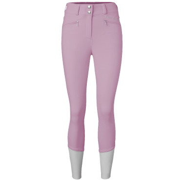 Pantalones de montar Diana FS con grip de silicona Mountain Horse mujer Pantalones de montar Diana FS con grip de silicona Mountain Horse mujer
