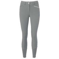 Pantalones de montar Ester Mountain Horse mujer