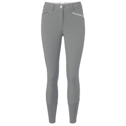 Pantalones de montar Ester Mountain Horse mujer