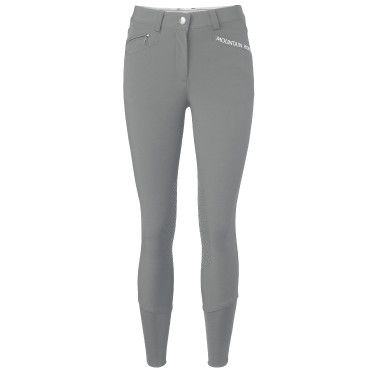 Pantalones de montar Ester Mountain Horse mujer