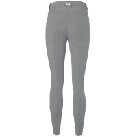 Pantalones de montar Ester Mountain Horse mujer