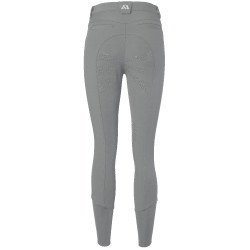 Pantalones de montar Ester Mountain Horse mujer