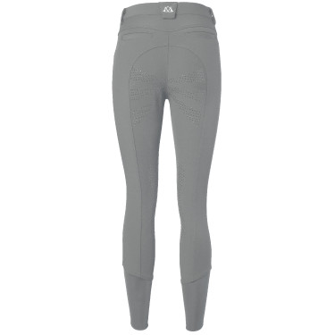 Pantalones de montar Ester Mountain Horse mujer