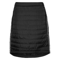 Falda Sally Cover Mountain Horse mujer