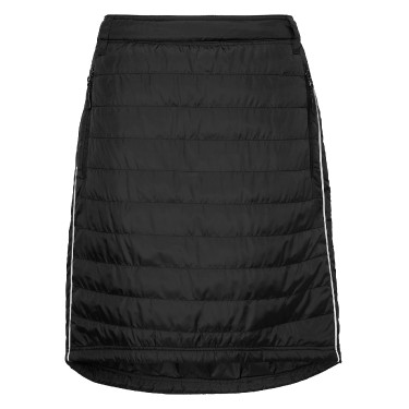Falda Sally Cover Mountain Horse mujer Falda Sally Cover Mountain Horse mujer