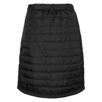 Falda Sally Cover Mountain Horse mujer