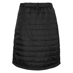 Falda Sally Cover Mountain Horse mujer Falda Sally Cover Mountain Horse mujer