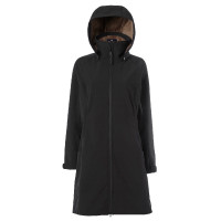 Parka softshell Stella Mountain Horse