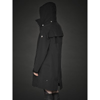 Parka softshell Stella Mountain Horse