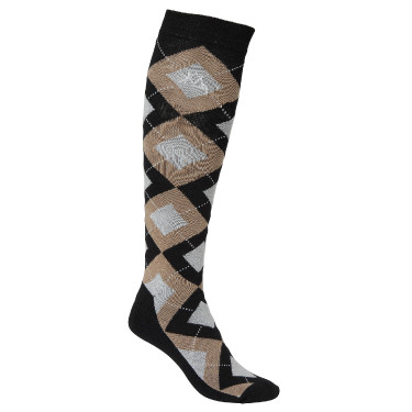 Calcetines Lorelai Mountain Horse