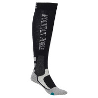Calcetines Oxygen Coolmax Mountain Horse