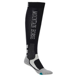 Calcetines Oxygen Coolmax Mountain Horse