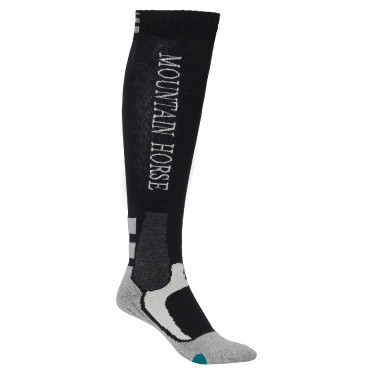 Calcetines Oxygen Coolmax Mountain Horse