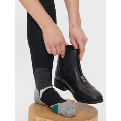 Calcetines Oxygen Coolmax Mountain Horse