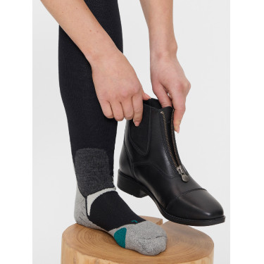 Calcetines Oxygen Coolmax Mountain Horse