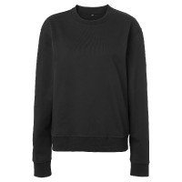 Sudadera Paradise Mountain Horse mujer