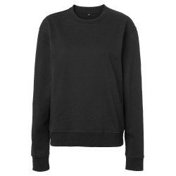 Sudadera Paradise Mountain Horse mujer