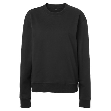 Sudadera Paradise Mountain Horse mujer