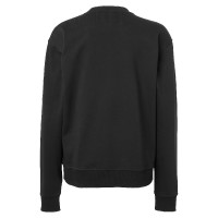 Sudadera Paradise Mountain Horse mujer