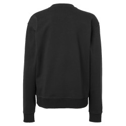 Sudadera Paradise Mountain Horse mujer
