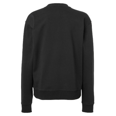 Sudadera Paradise Mountain Horse mujer