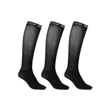 Calcetines Competition Mountain Horse