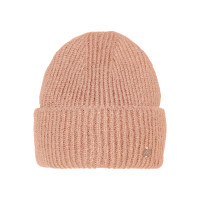 Gorra Sparkle Mountain Horse Rosa viejo