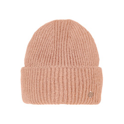 Gorra Sparkle Mountain Horse