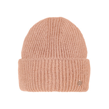 Gorra Sparkle Mountain Horse