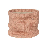 Braga de cuello Sparkle Mountain Horse Rosa viejo
