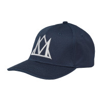 Gorra Team Rider Mountain Horse