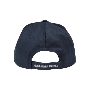 Gorra Team Rider Mountain Horse