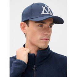 Gorra Team Rider Mountain Horse