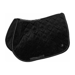 Sudadera de Montura Mountain Horse