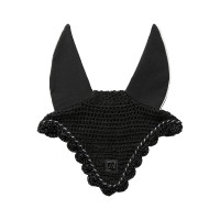 Gorra antimoscas Mountain Horse