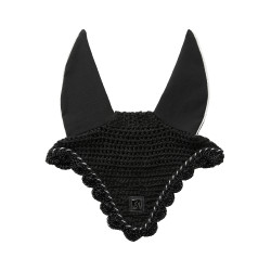 Gorra antimoscas Mountain Horse Gorra antimoscas Mountain Horse