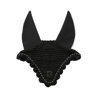Gorra antimoscas Mountain Horse Gorra antimoscas Mountain Horse