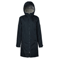 Parka Grace Mountain Horse mujer
