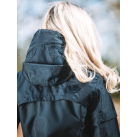 Parka Grace Mountain Horse mujer