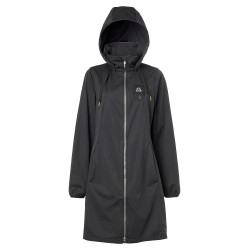 Astra Parka Mountain Horse mujer