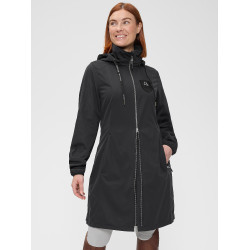 Astra Parka Mountain Horse mujer