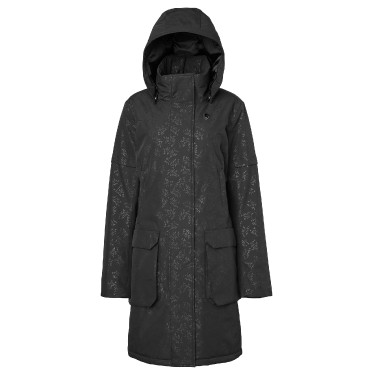 Chaqueta Saga Mountain Horse mujer