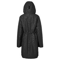 Chaqueta Saga Mountain Horse mujer