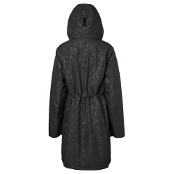 Chaqueta Saga Mountain Horse mujer