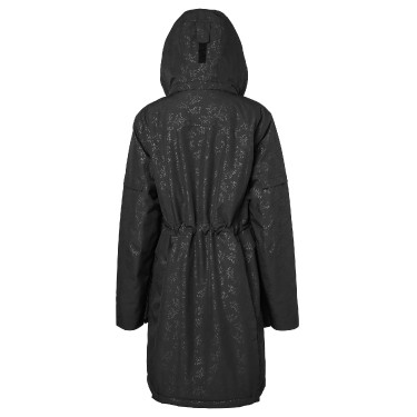 Chaqueta Saga Mountain Horse mujer